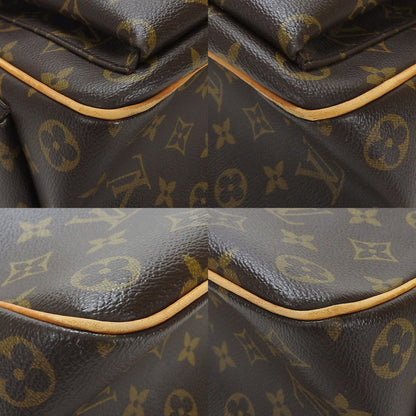 Louis Vuitton Multiple cité Tote Bag