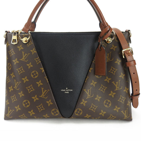 Louis Vuitton Tote Bag