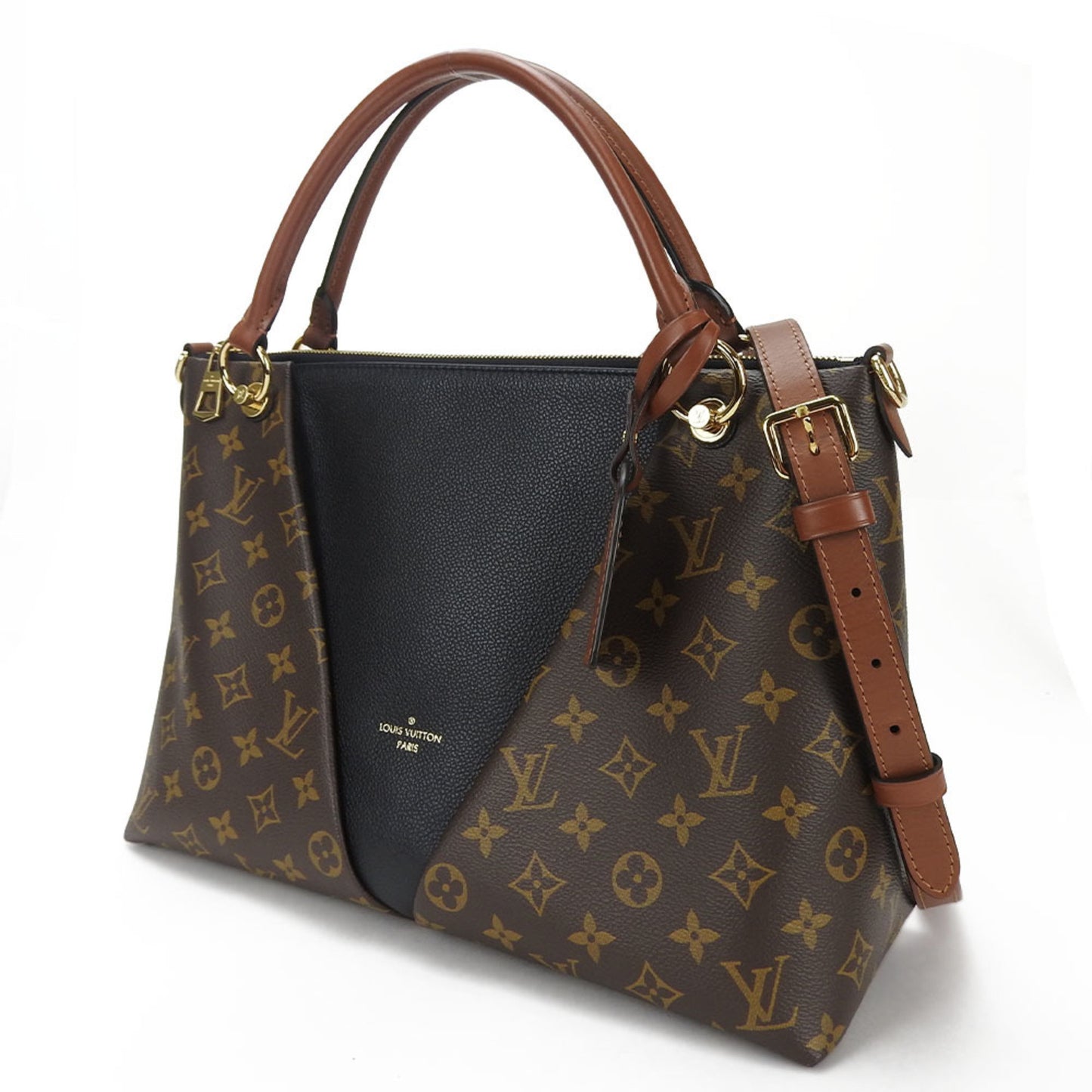 Louis Vuitton Tote Bag