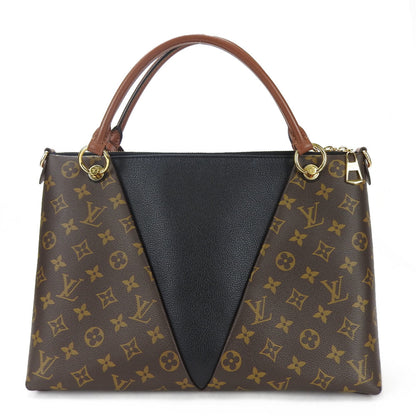 Louis Vuitton Tote Bag