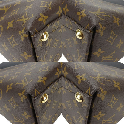 Louis Vuitton Tote Bag