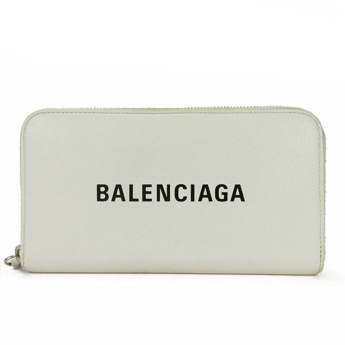 Balenciaga Wallet