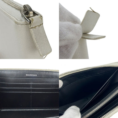 Balenciaga Wallet