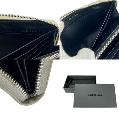 Balenciaga Wallet