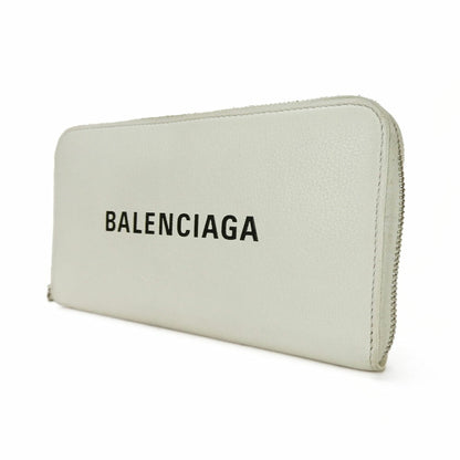 Balenciaga Wallet