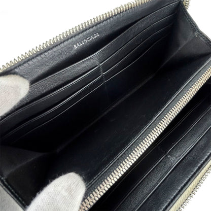 Balenciaga Wallet