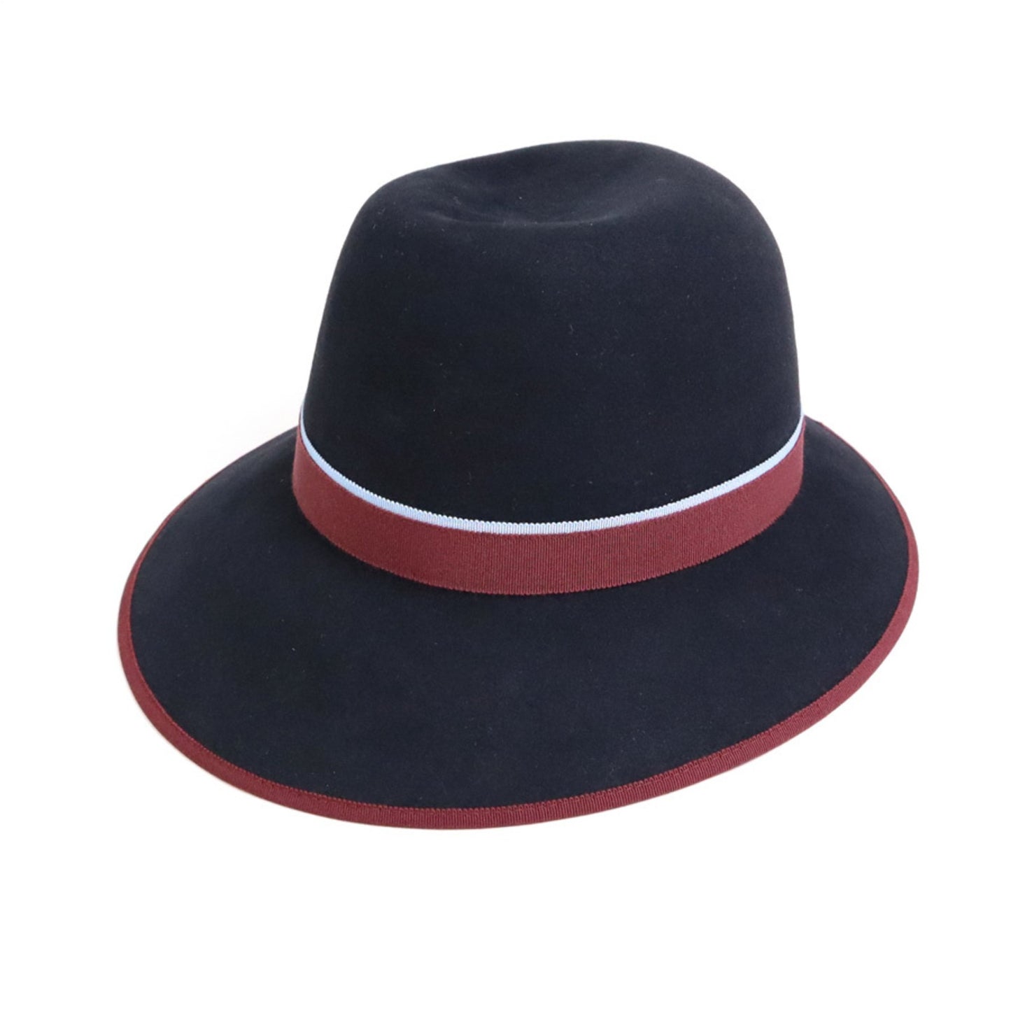 Hermès Hat