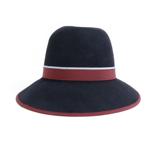 Hermès Hat