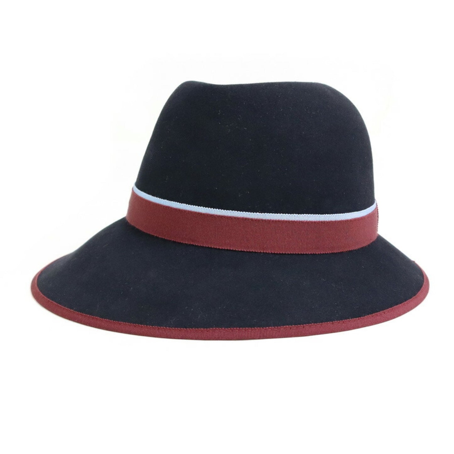 Hermès Hat