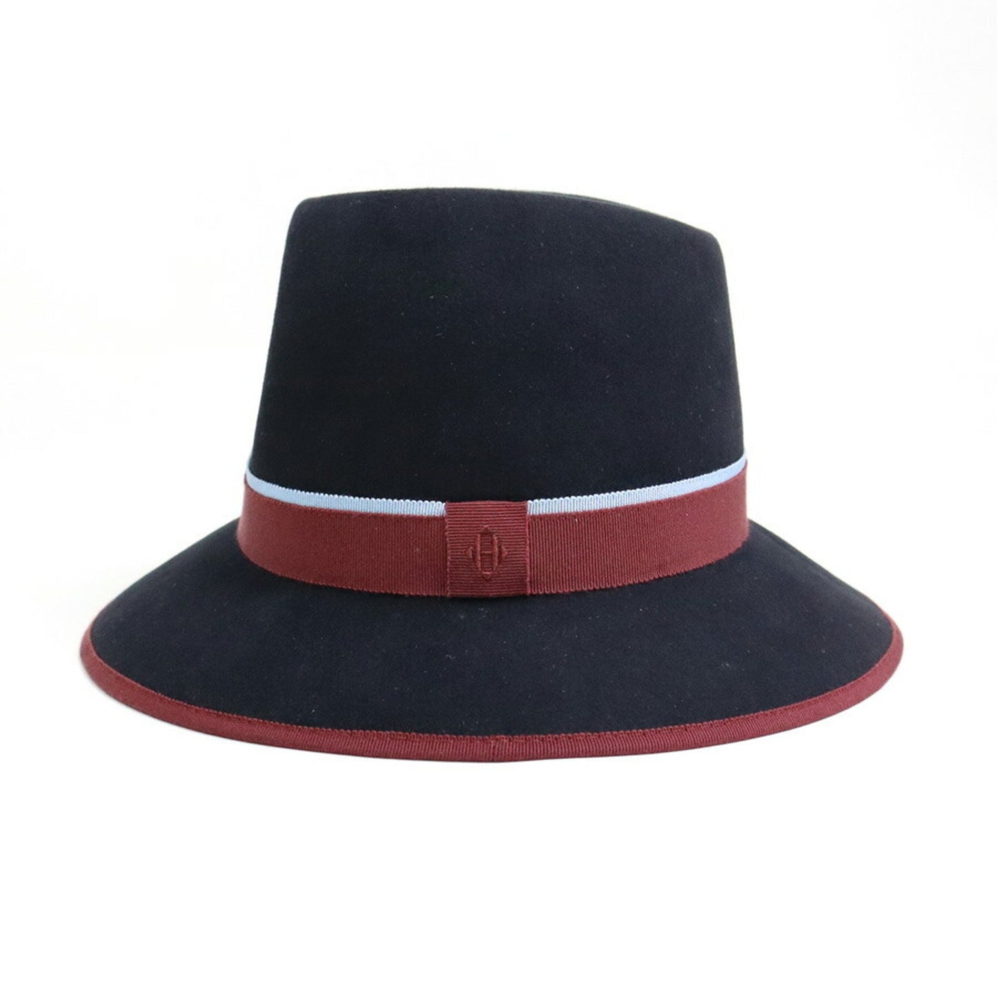 Hermès Hat