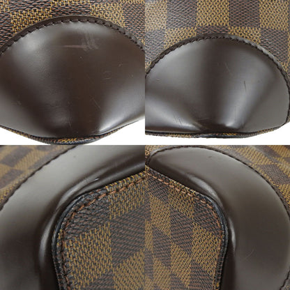 Louis Vuitton Hampstead Tote Bag