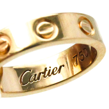 Cartier Love Bracelet