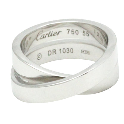 Cartier Nouvelle Vague Ring