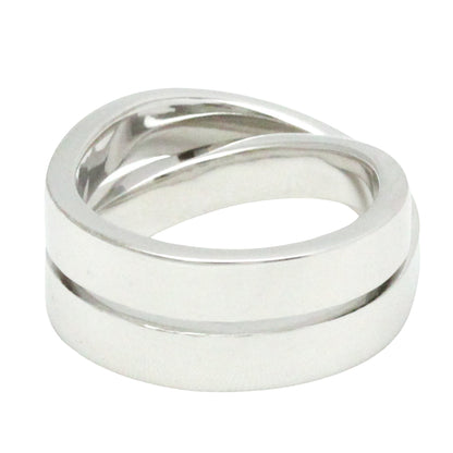 Cartier Nouvelle Vague Ring