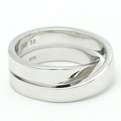 Cartier Nouvelle Vague Ring