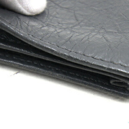 Balenciaga Card holder Wallet