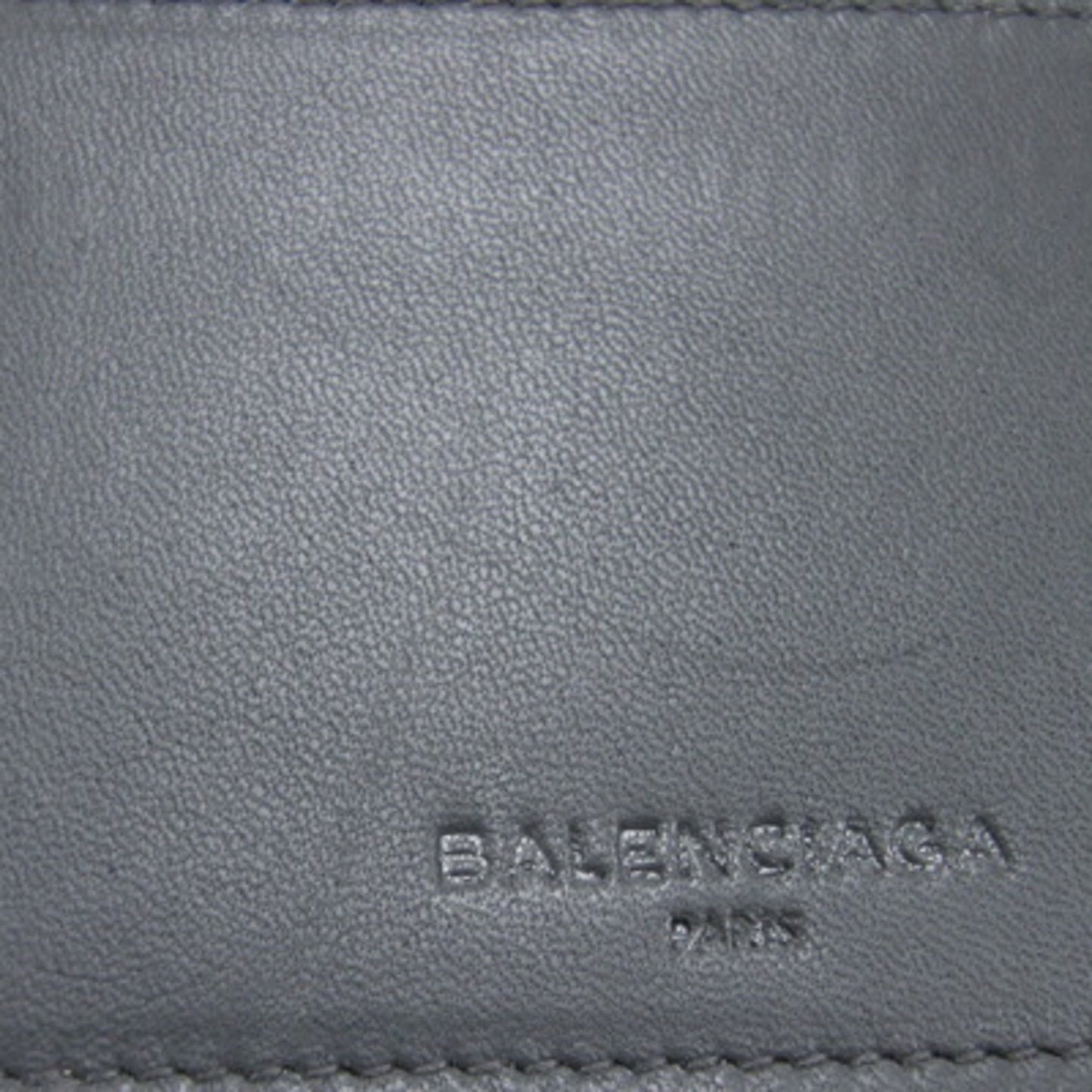 Balenciaga Card holder Wallet