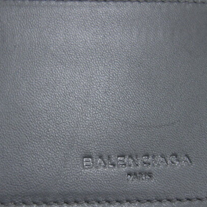 Balenciaga Card holder Wallet