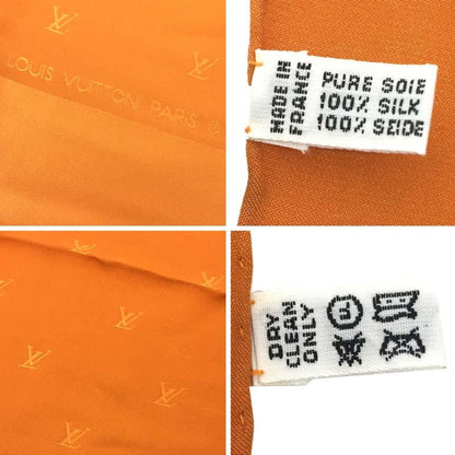 Louis Vuitton Scarf