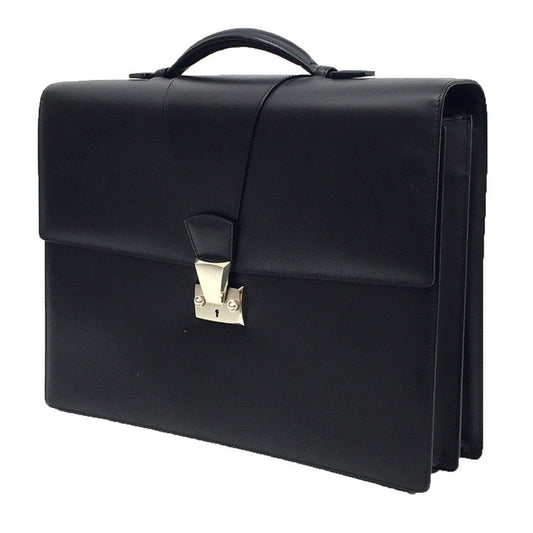 Cartier Pasha Briefcase