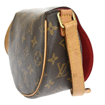 Louis Vuitton Tambourine Shoulder Bag