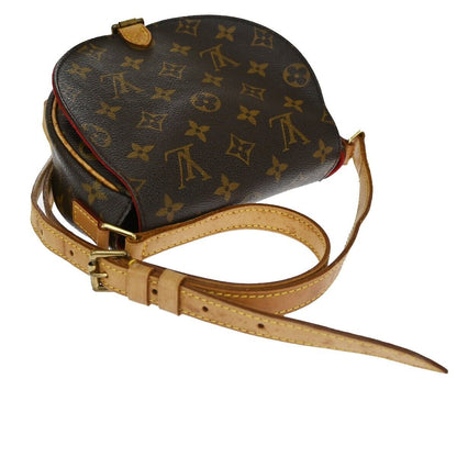 Louis Vuitton Tambourine Shoulder Bag