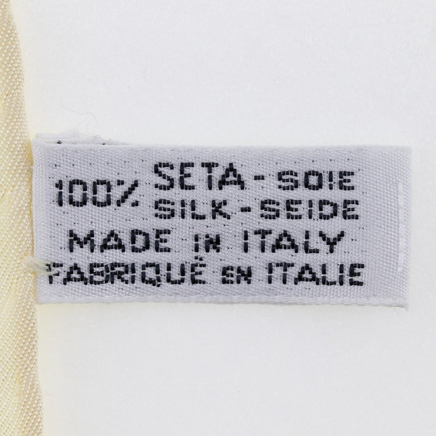 Céline Scarf