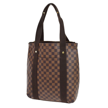 Louis Vuitton Beaubourg Tote Bag