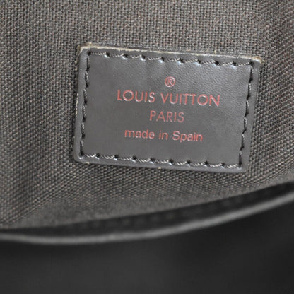 Louis Vuitton Beaubourg Tote Bag