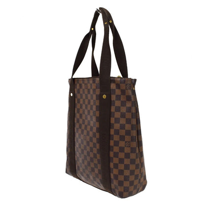 Louis Vuitton Beaubourg Tote Bag