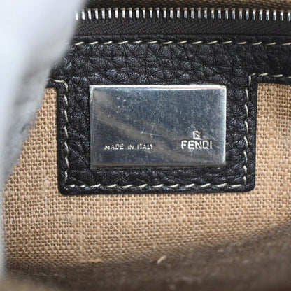 Fendi Selleria Shoulder Bag