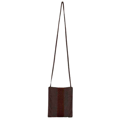 Hermès Herline Shoulder Bag