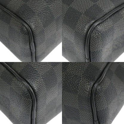 Louis Vuitton Reporter Dayton Shoulder Bag