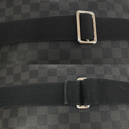 Louis Vuitton Reporter Dayton Shoulder Bag