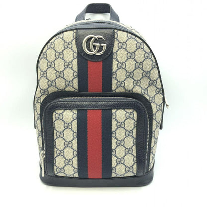 Gucci Ophidia Backpack