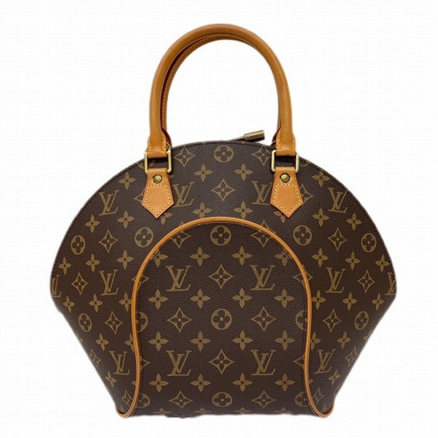 Louis Vuitton Ellipse Handbag