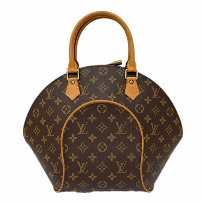 Louis Vuitton Ellipse Handbag