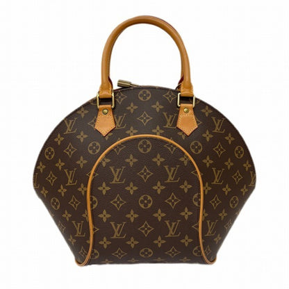 Louis Vuitton Ellipse Handbag