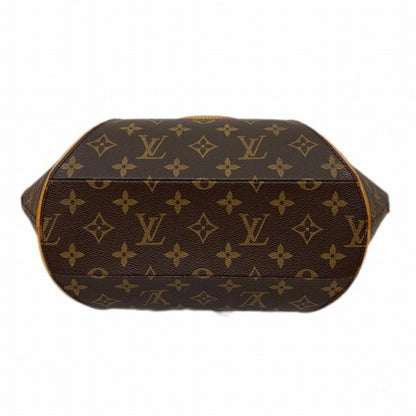 Louis Vuitton Ellipse Handbag