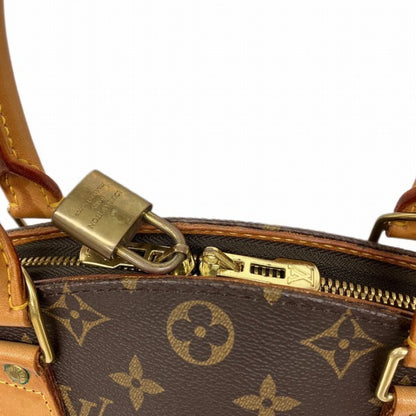 Louis Vuitton Ellipse Handbag