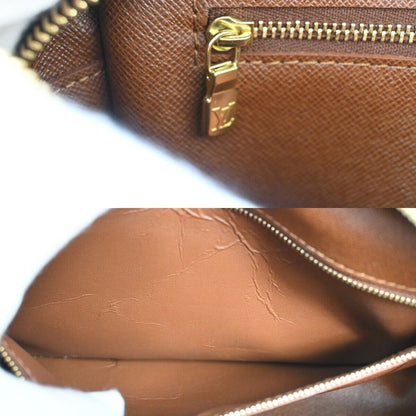 Louis Vuitton Nile Shoulder Bag