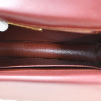 Cartier Must de Cartier Shoulder Bag