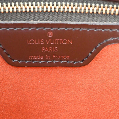 Louis Vuitton Uzes Handbag