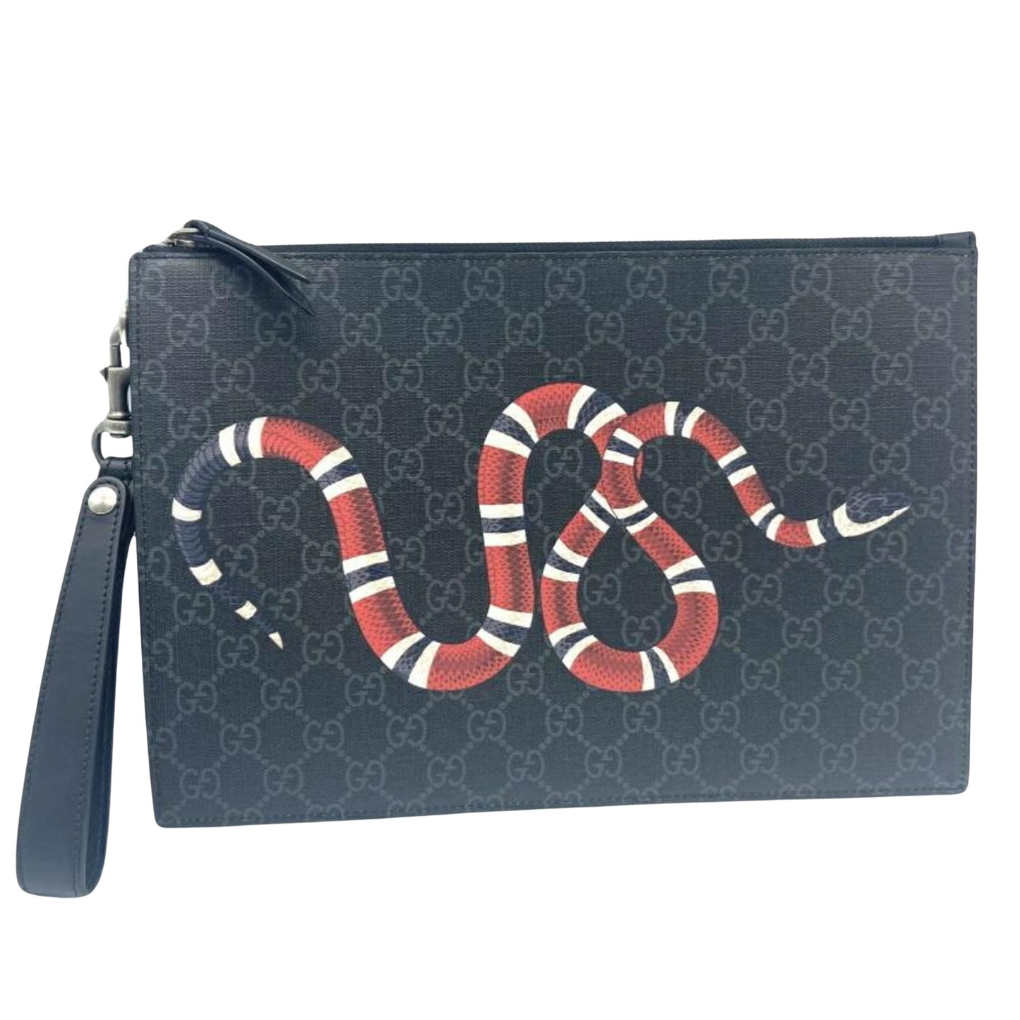 Gucci Clutch