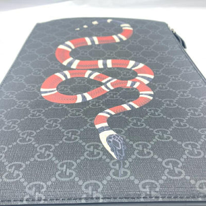 Gucci Clutch