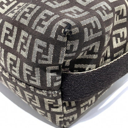 Fendi Shopper Bag