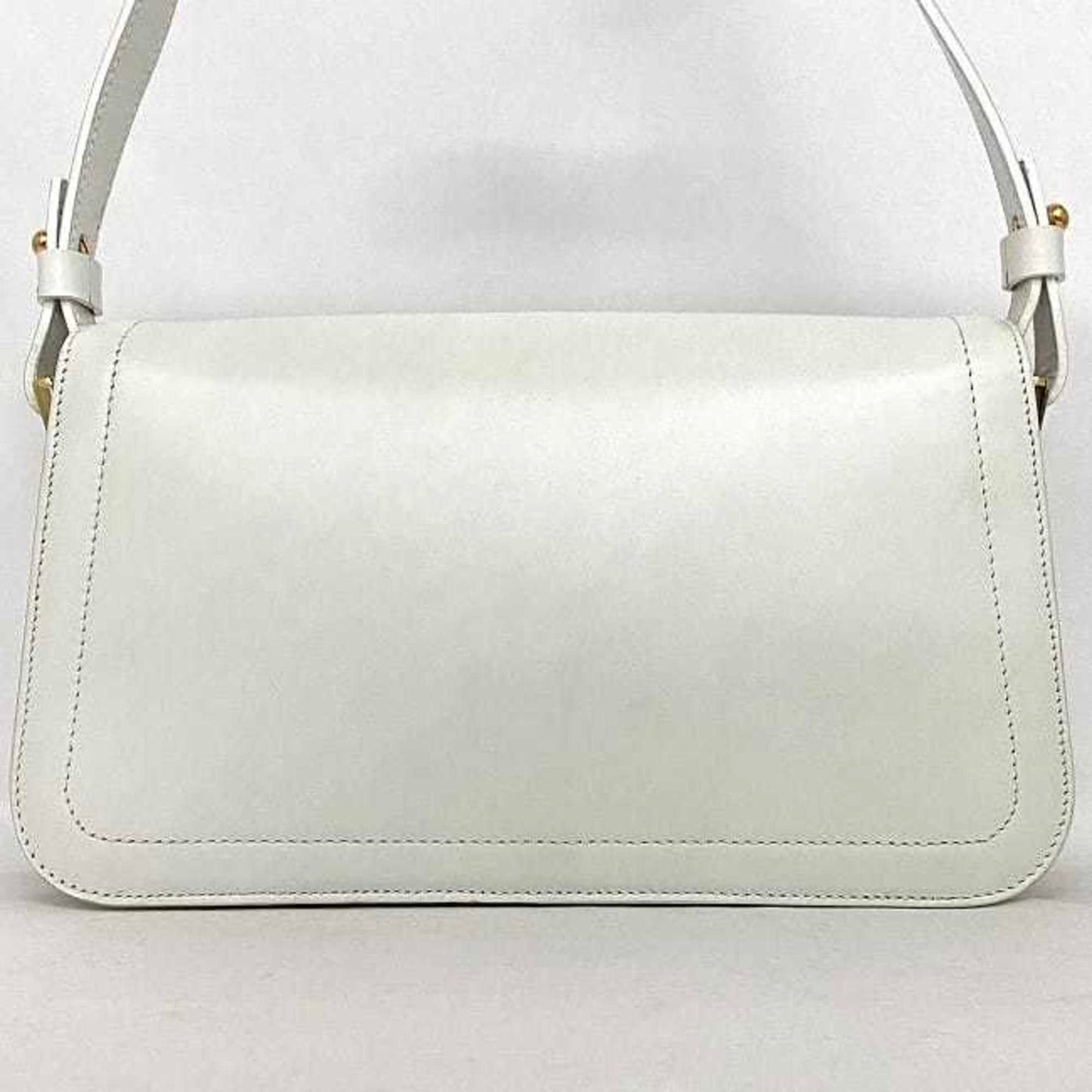 Céline Triomphe Shoulder Bag