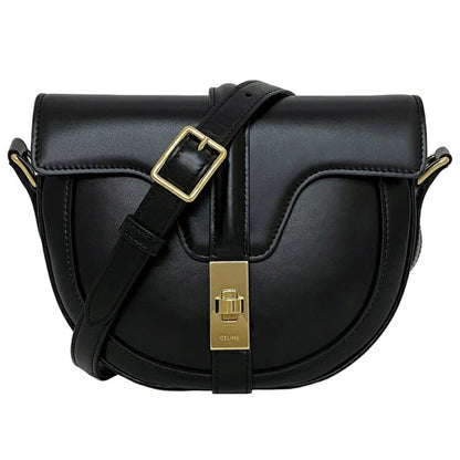 Céline Besace Shoulder Bag