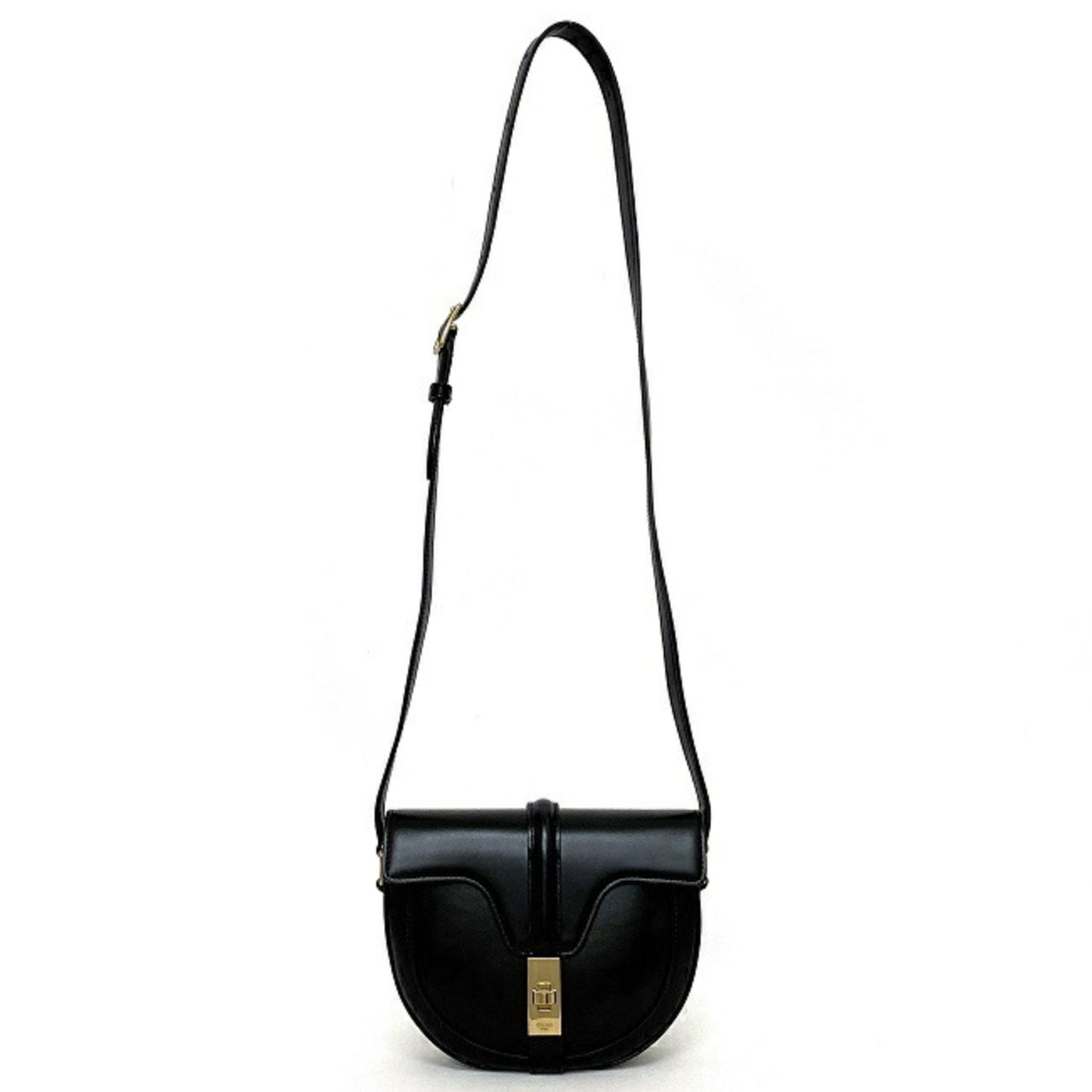 Céline Besace Shoulder Bag