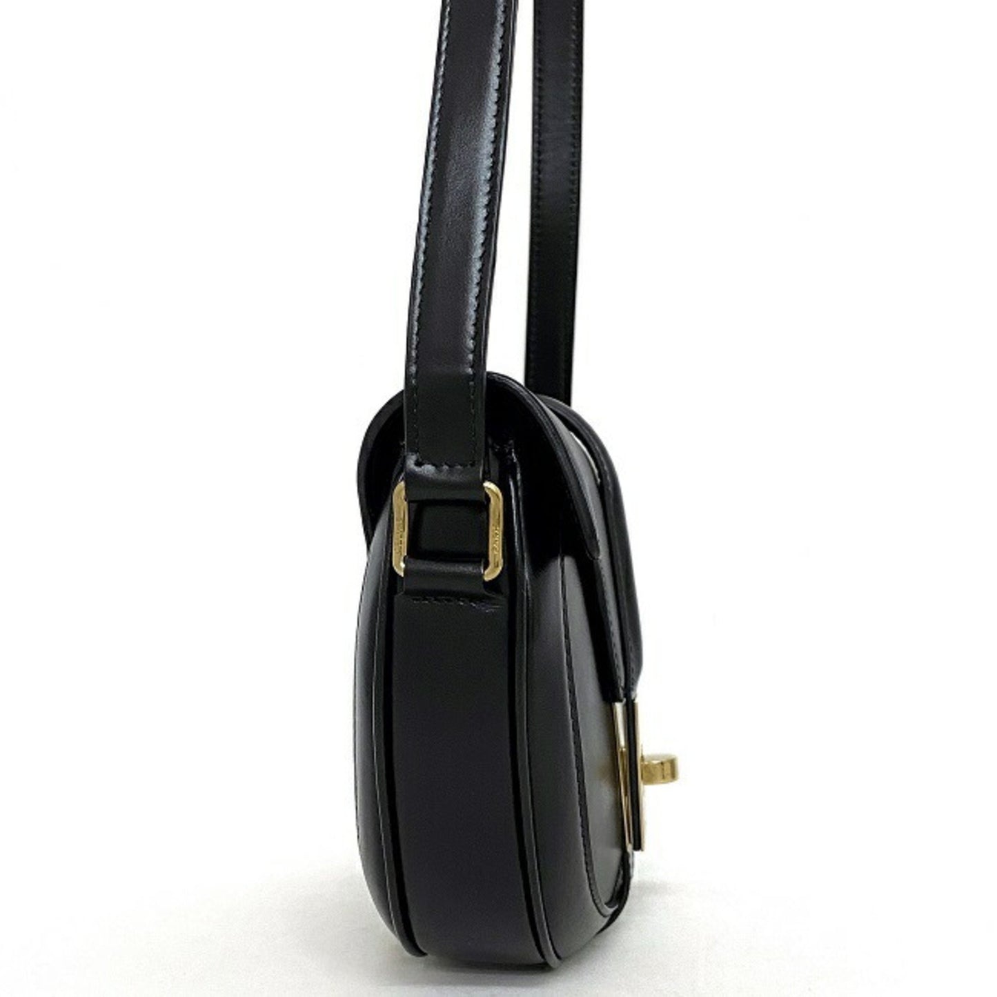 Céline Besace Shoulder Bag